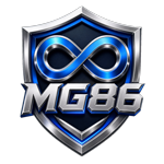 mg86 ยกระดับความมันส์ เว็บเดิมพันครบวงจรแห่งอนาคต
